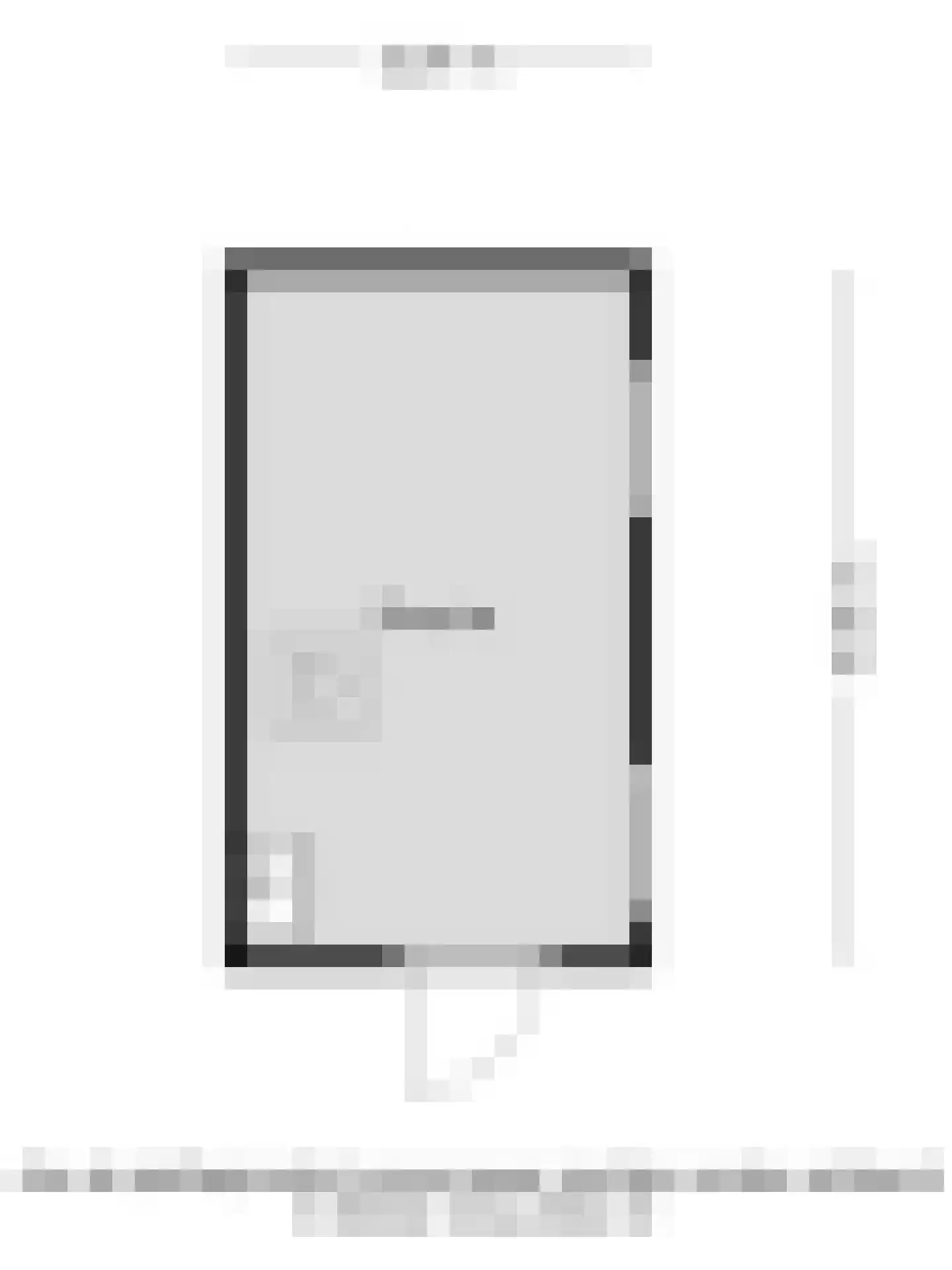 Ds. van Couwenhovelaan 63 Bergschenhoek thumbnail 37