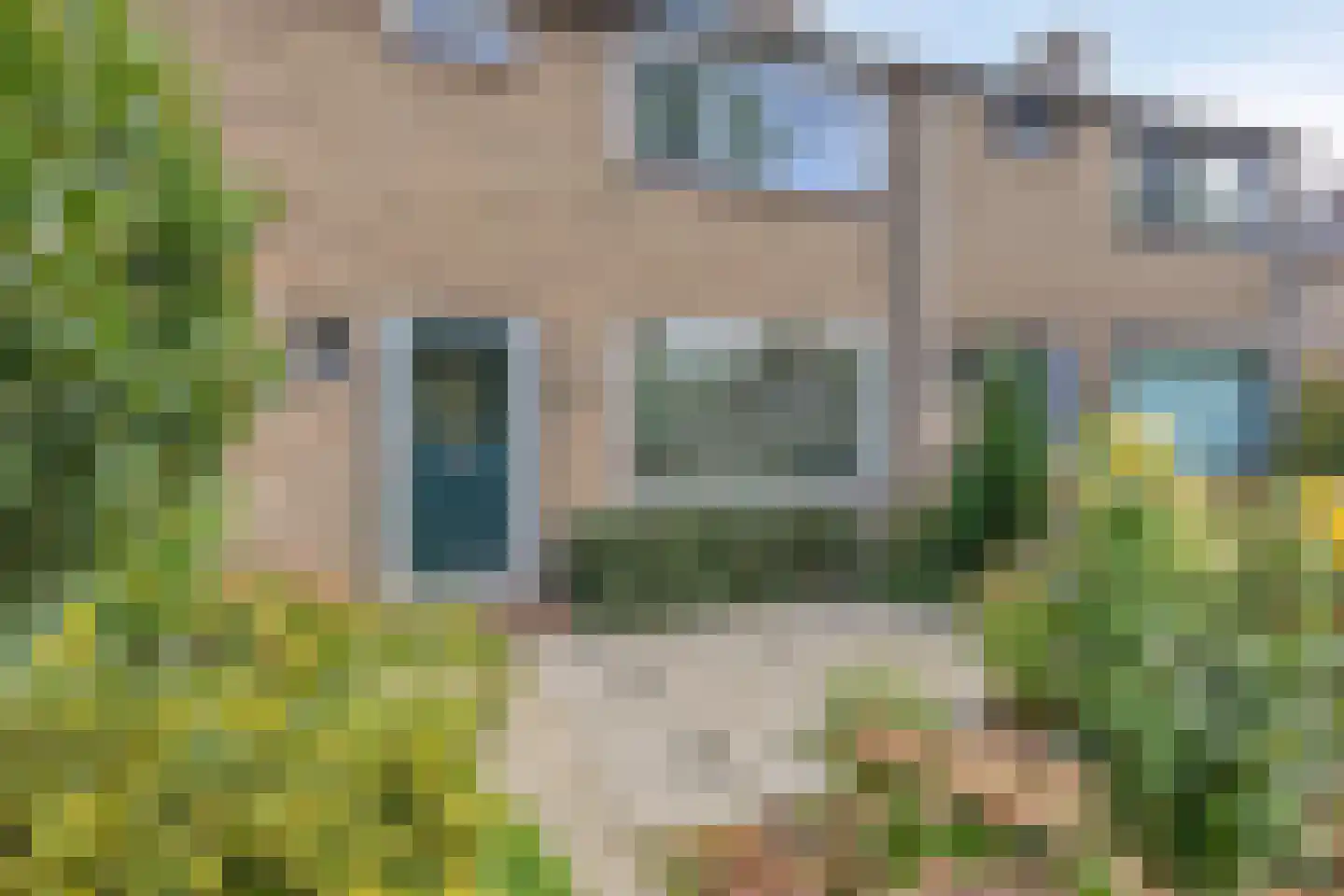Ds. van Couwenhovelaan 63 Bergschenhoek thumbnail 4