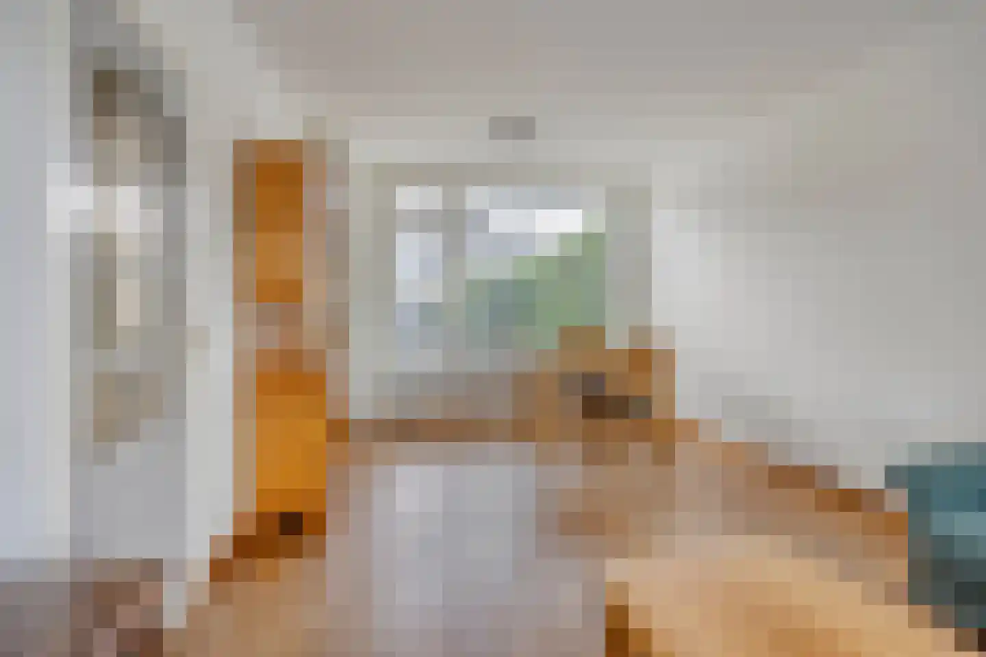 Ds. van Couwenhovelaan 63 Bergschenhoek thumbnail 7