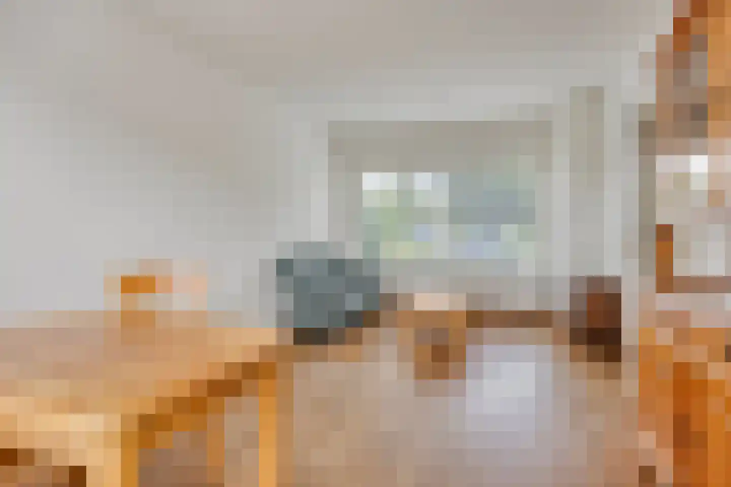 Ds. van Couwenhovelaan 63 Bergschenhoek thumbnail 9
