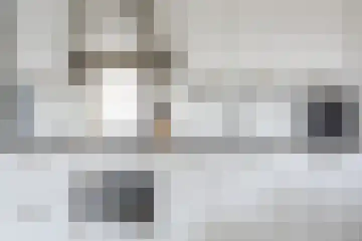 Ds. Van de Woestijnehof 103 Barneveld thumbnail 13