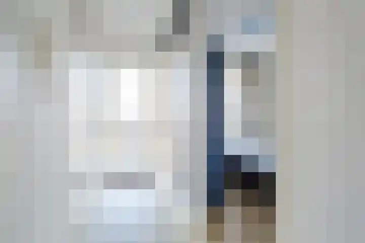 Ds. Van de Woestijnehof 103 Barneveld thumbnail 15