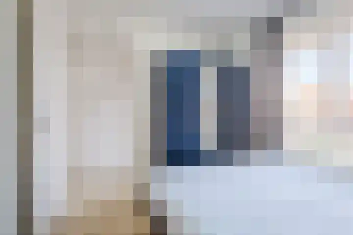 Ds. Van de Woestijnehof 103 Barneveld thumbnail 17