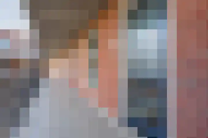 Ds. Van de Woestijnehof 103 Barneveld thumbnail 24