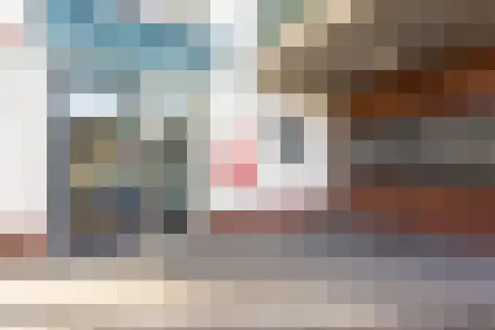 Ds. Van de Woestijnehof 103 Barneveld thumbnail 30