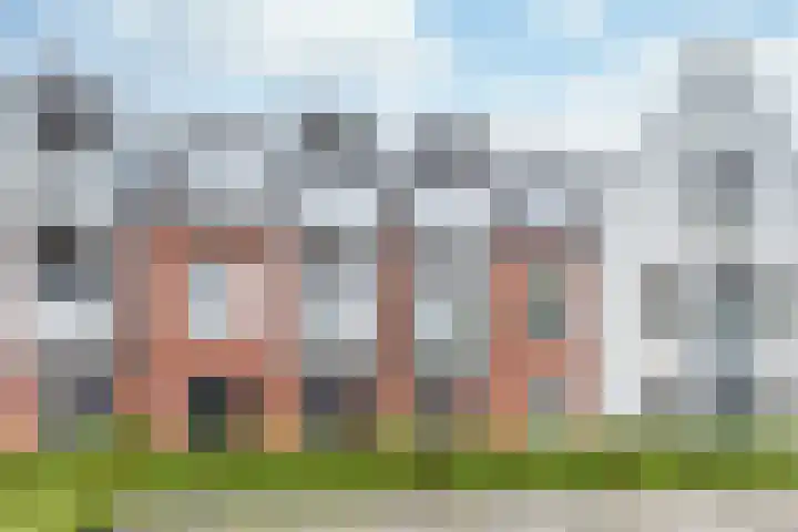 Ds. Van de Woestijnehof 103 Barneveld thumbnail 31
