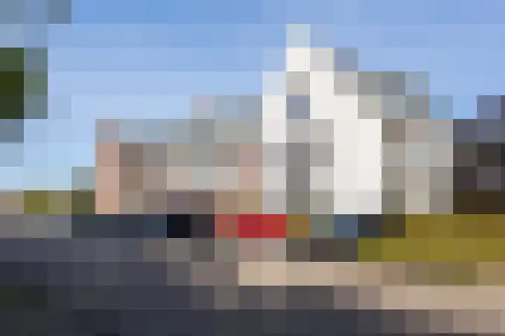 Ds. Van de Woestijnehof 103 Barneveld thumbnail 33