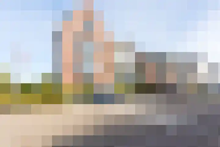 Ds. Van de Woestijnehof 103 Barneveld thumbnail 34