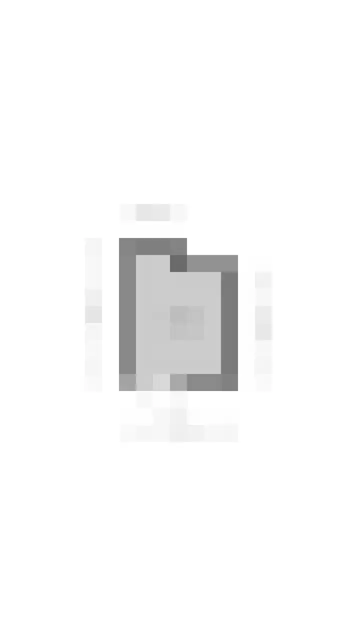 Ds. Van de Woestijnehof 103 Barneveld thumbnail 38