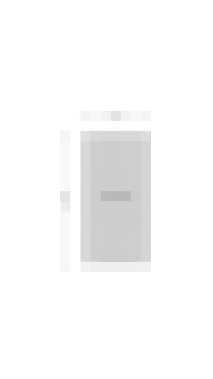 Ds. Van de Woestijnehof 103 Barneveld thumbnail 39