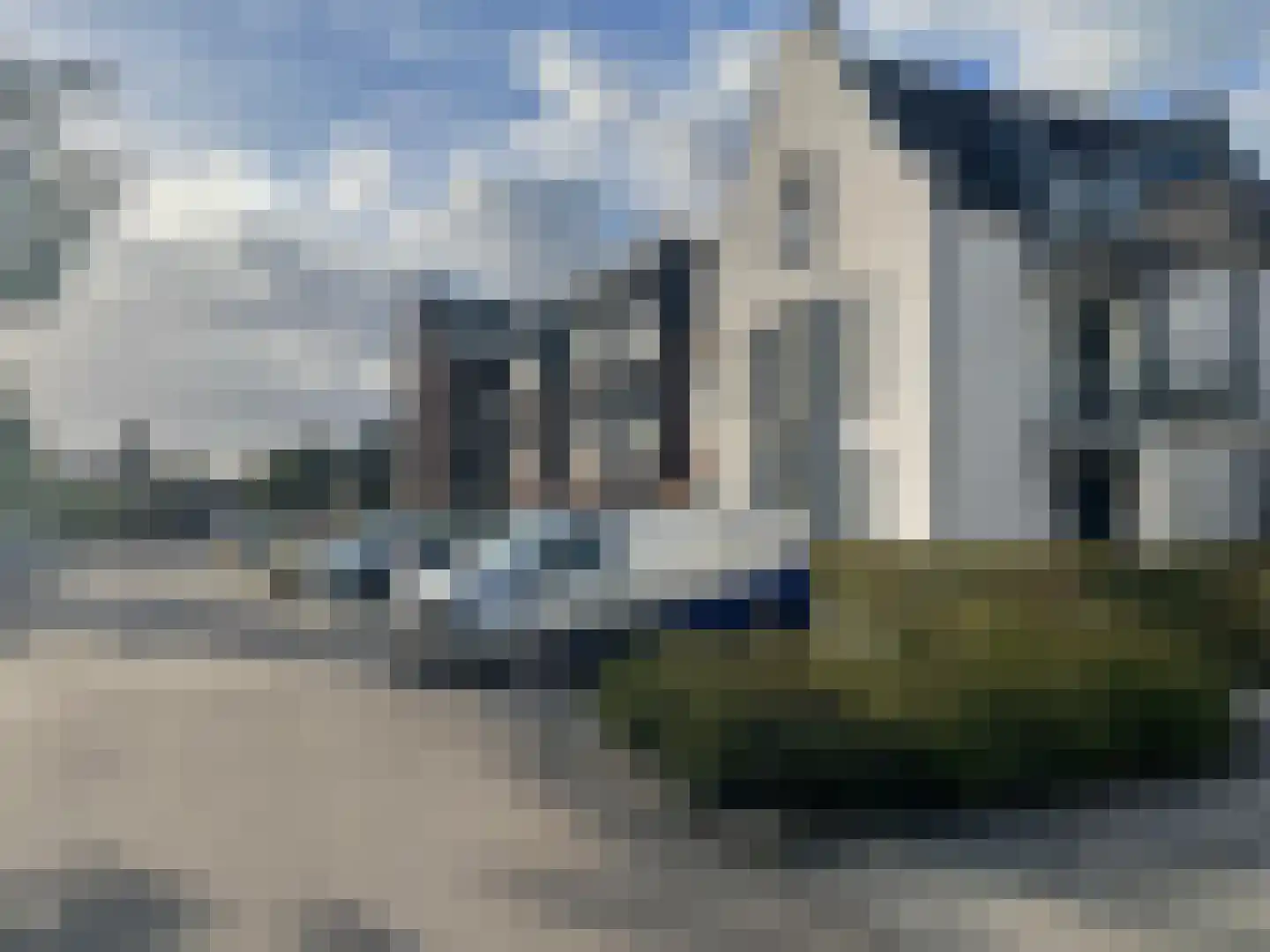 Ds. Van de Woestijnehof 103 Barneveld thumbnail 4