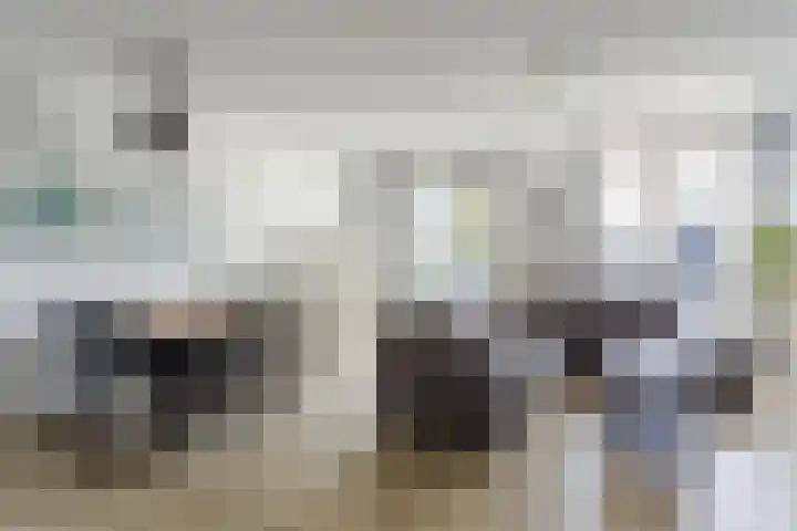 Ds. Van de Woestijnehof 103 Barneveld thumbnail 4