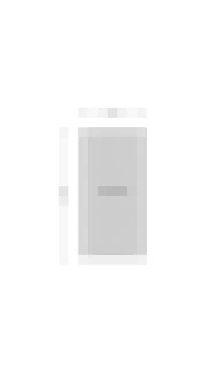 Ds. Van de Woestijnehof 103 Barneveld thumbnail 42