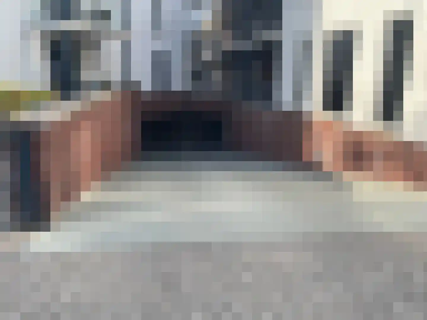 Ds. Van de Woestijnehof 103 Barneveld thumbnail 5