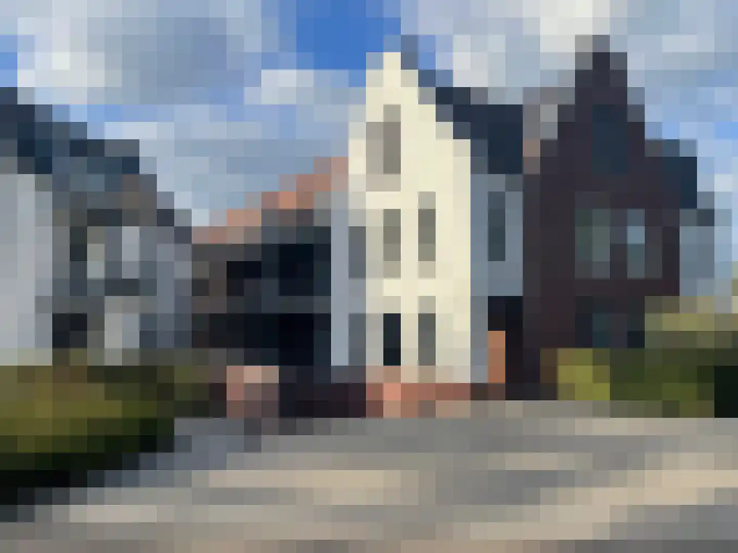 Ds. Van de Woestijnehof 103 Barneveld thumbnail 7