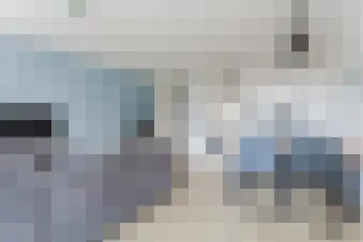 Ds. Van de Woestijnehof 103 Barneveld thumbnail 9