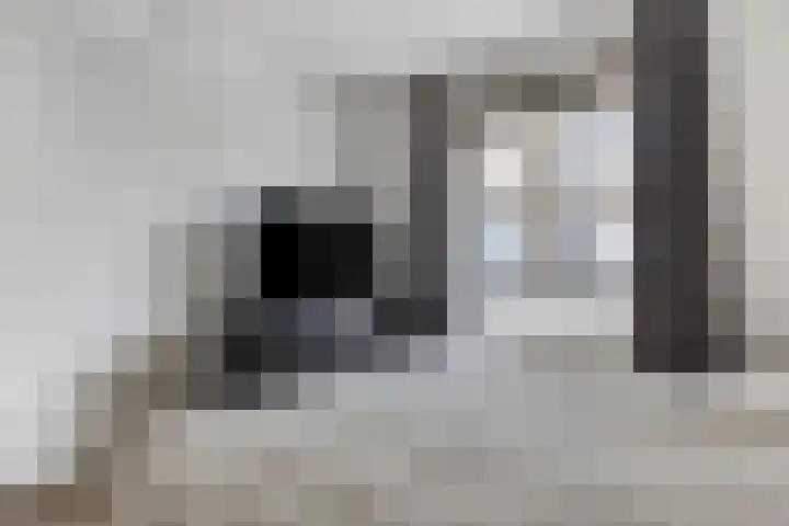 Ds. Van de Woestijnehof 124 Barneveld thumbnail 27