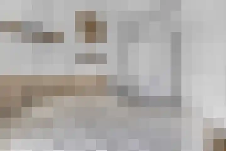 Ds. Van de Woestijnehof 124 Barneveld thumbnail 28