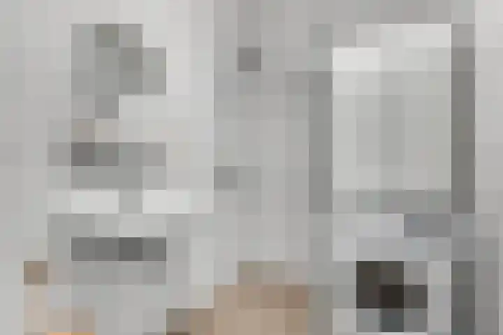 Ds. Van de Woestijnehof 124 Barneveld thumbnail 32