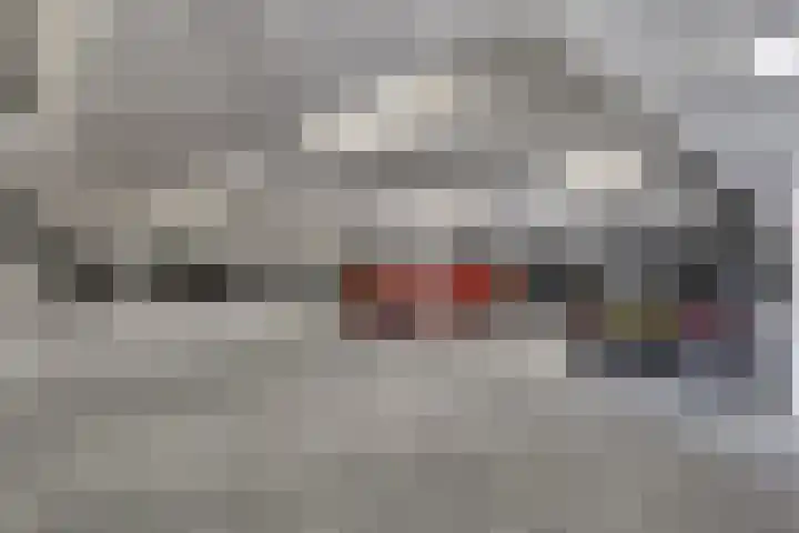 Ds. Van de Woestijnehof 124 Barneveld thumbnail 36