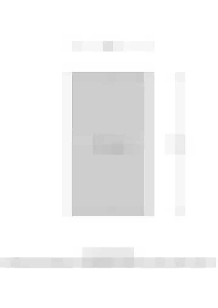 Ds. Van de Woestijnehof 124 Barneveld thumbnail 39