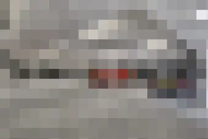 Ds. Van de Woestijnehof 124 Barneveld thumbnail 4