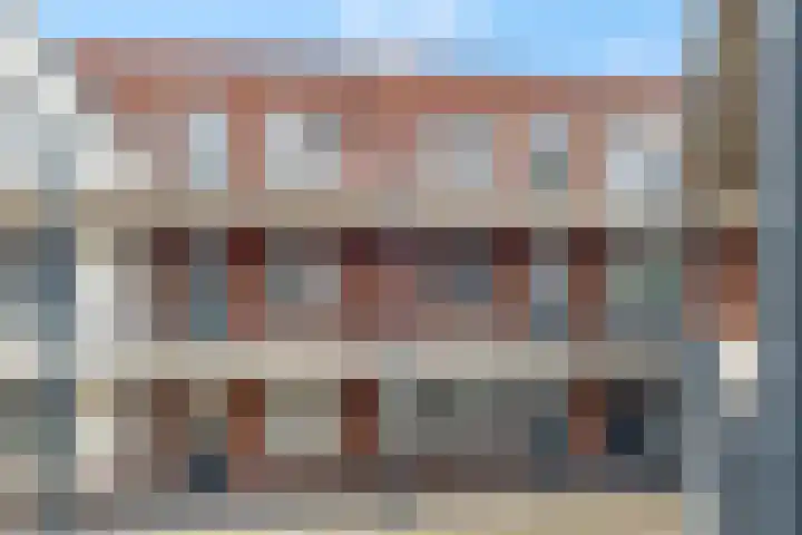 Ds. Van de Woestijnehof 124 Barneveld thumbnail 9