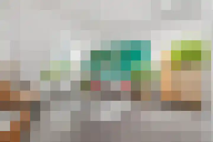 Ds. Van de Woestijnehof 203 Barneveld thumbnail 10