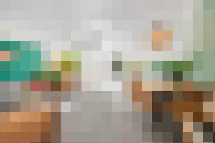 Ds. Van de Woestijnehof 203 Barneveld thumbnail 11