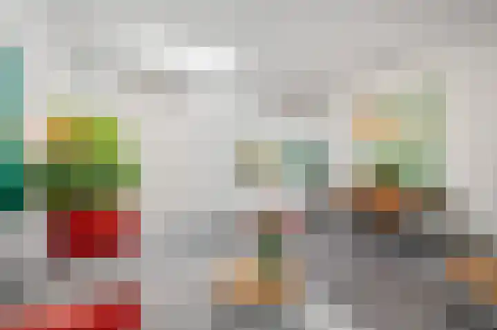 Ds. Van de Woestijnehof 203 Barneveld thumbnail 12