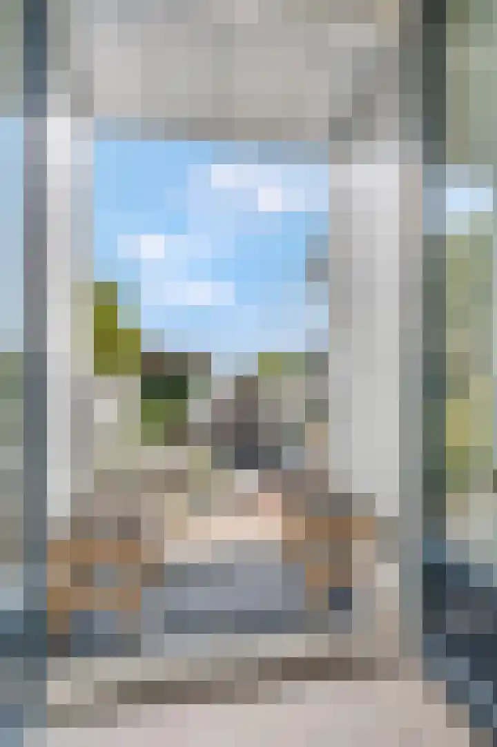 Ds. Van de Woestijnehof 203 Barneveld thumbnail 15