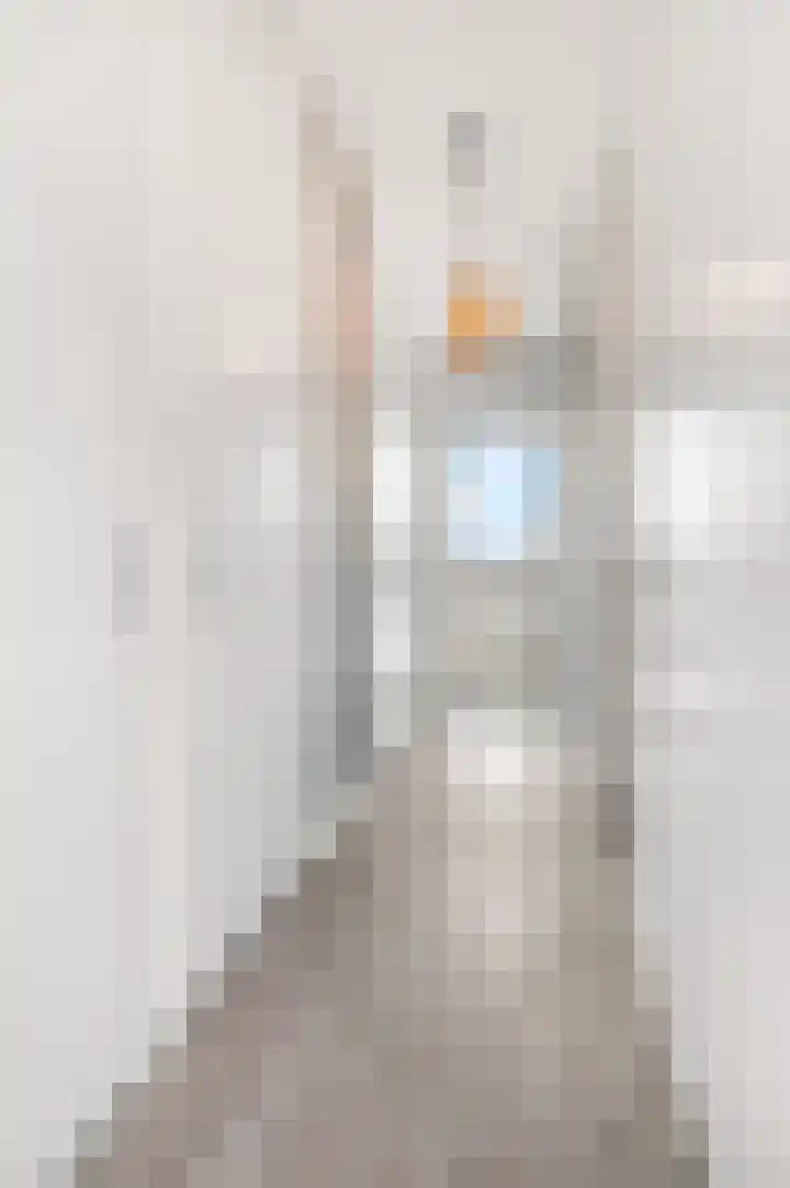 Ds. Van de Woestijnehof 203 Barneveld thumbnail 16