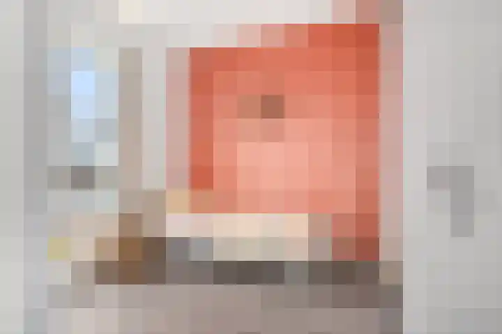 Ds. Van de Woestijnehof 203 Barneveld thumbnail 18