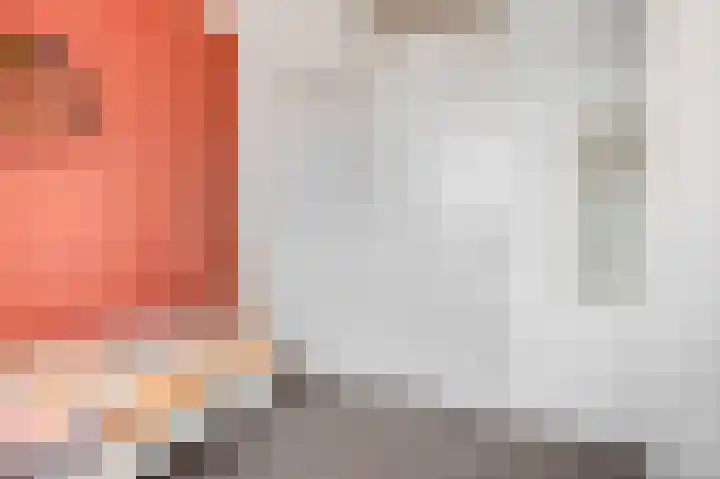 Ds. Van de Woestijnehof 203 Barneveld thumbnail 19
