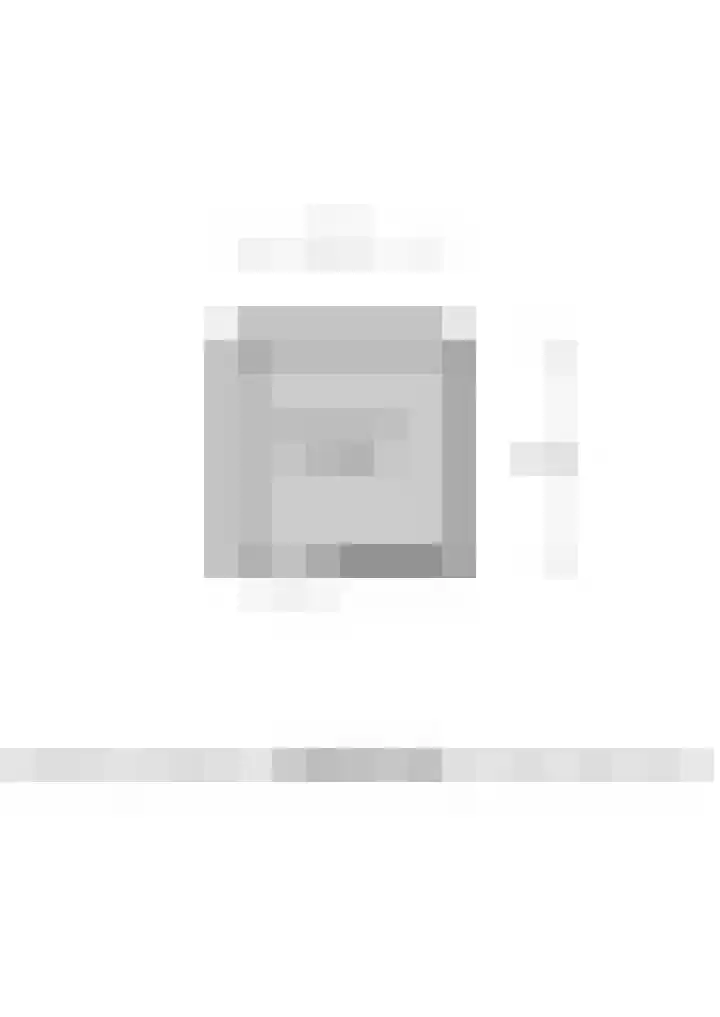 Ds. Van de Woestijnehof 203 Barneveld thumbnail 23