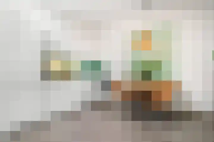 Ds. Van de Woestijnehof 203 Barneveld thumbnail 4