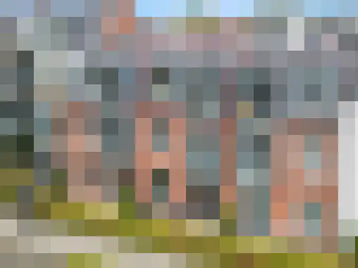 Ds. Van de Woestijnehof 203 Barneveld thumbnail 5