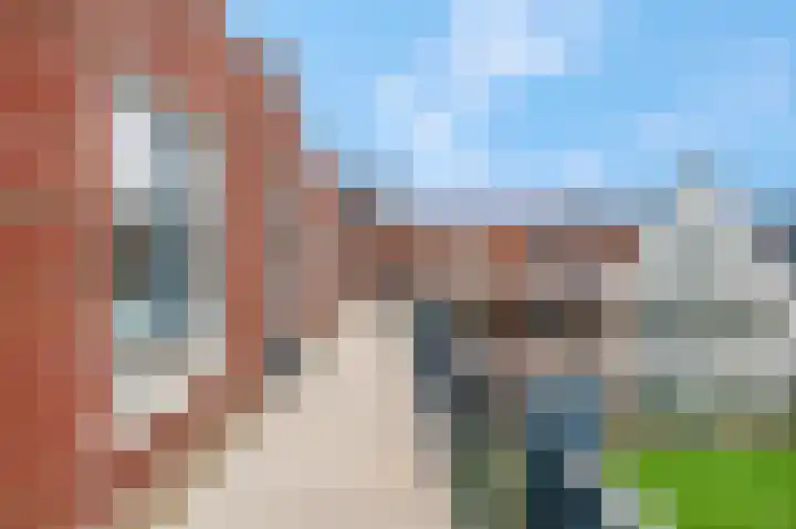 Ds. Van de Woestijnehof 203 Barneveld thumbnail 8