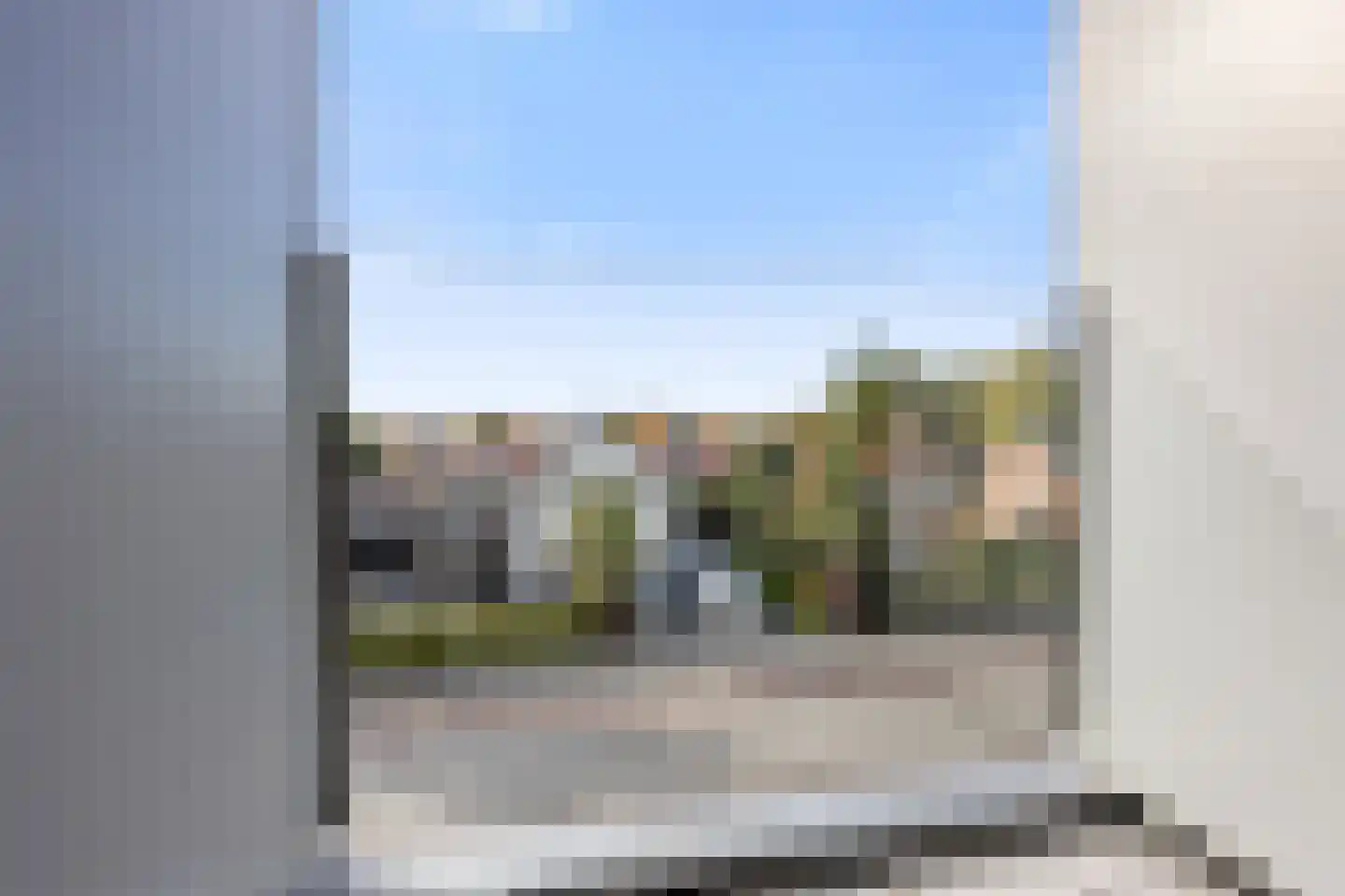 Ds. Van de Woestijnehof 207 Barneveld thumbnail 11
