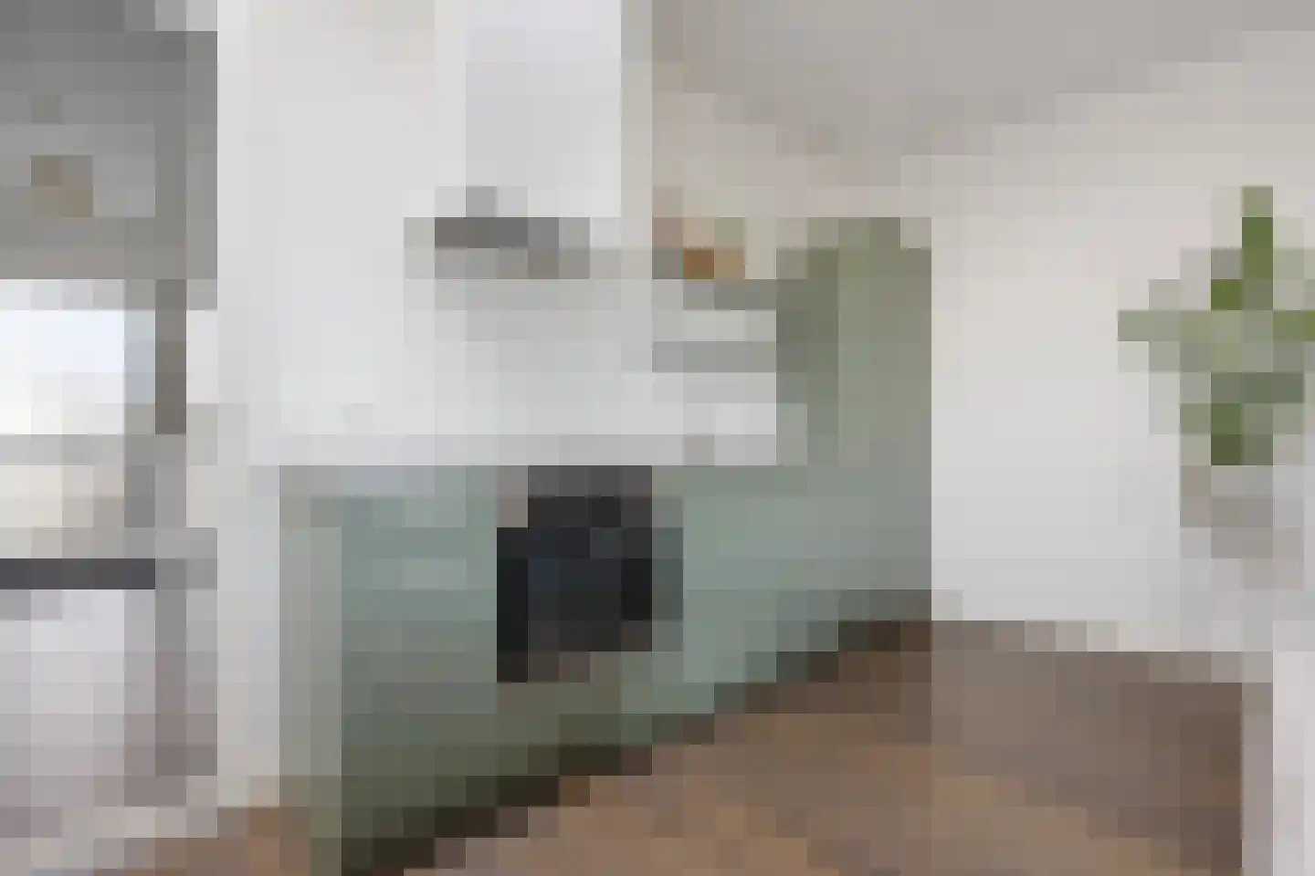 Ds. Van de Woestijnehof 207 Barneveld thumbnail 13