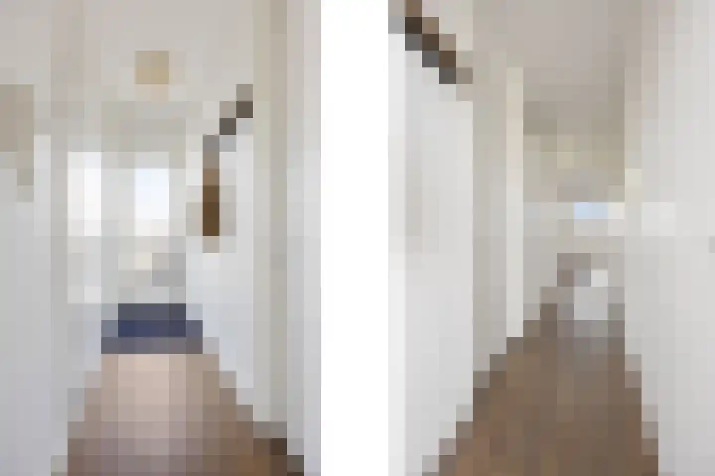 Ds. Van de Woestijnehof 207 Barneveld thumbnail 17