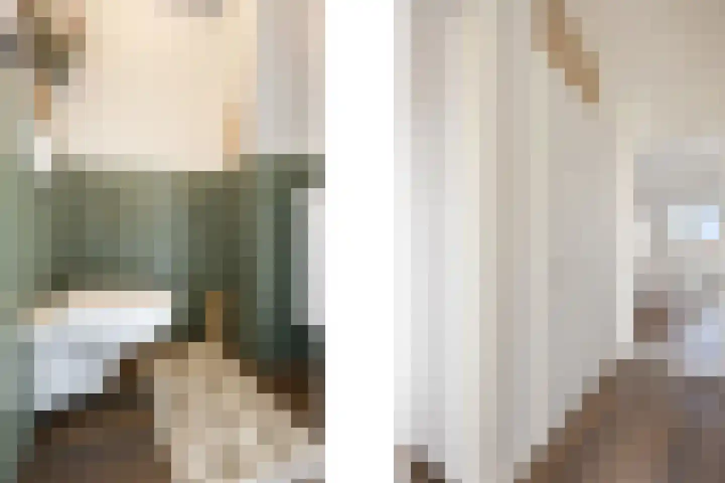 Ds. Van de Woestijnehof 207 Barneveld thumbnail 18