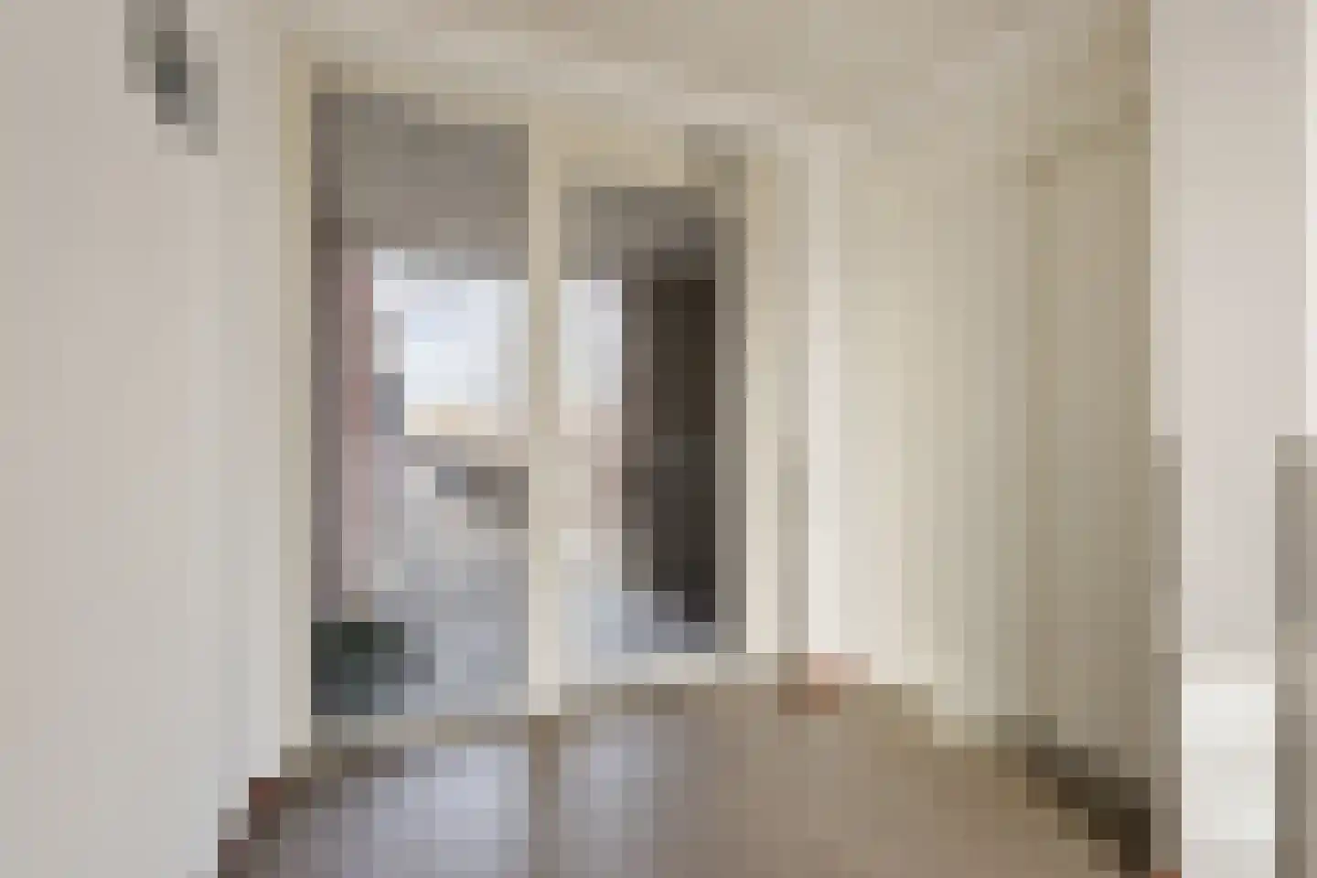 Ds. Van de Woestijnehof 207 Barneveld thumbnail 19