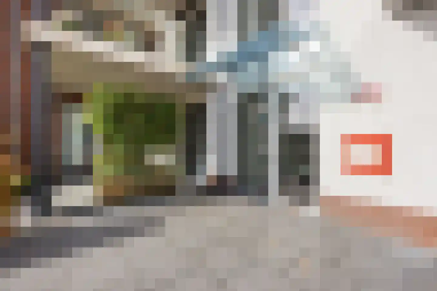 Ds. Van de Woestijnehof 207 Barneveld thumbnail 21