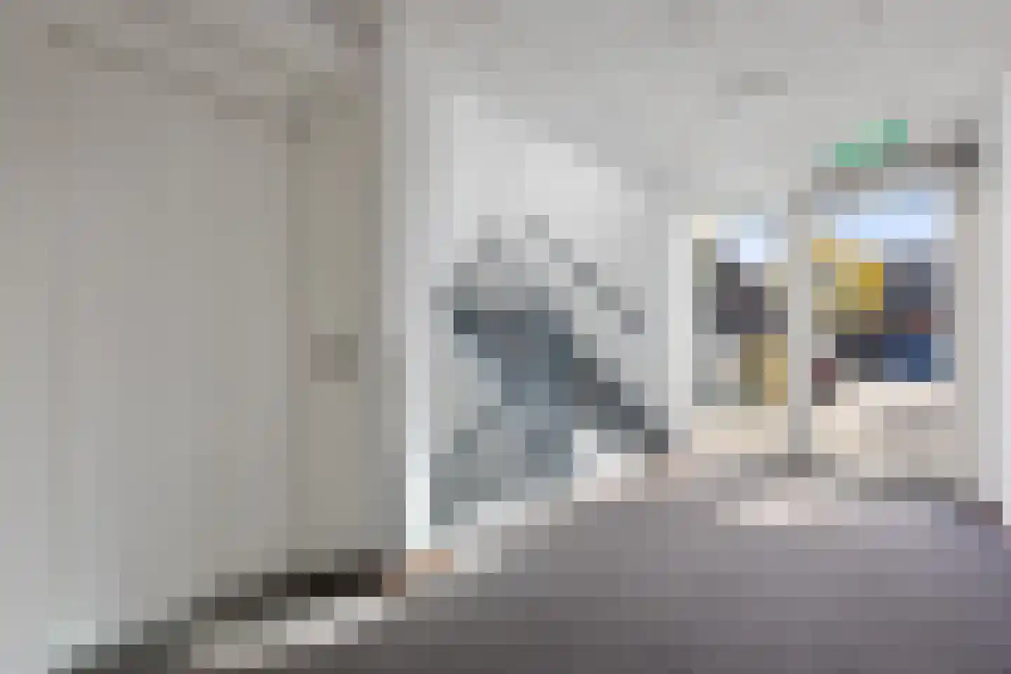 Ds. Van de Woestijnehof 207 Barneveld thumbnail 22
