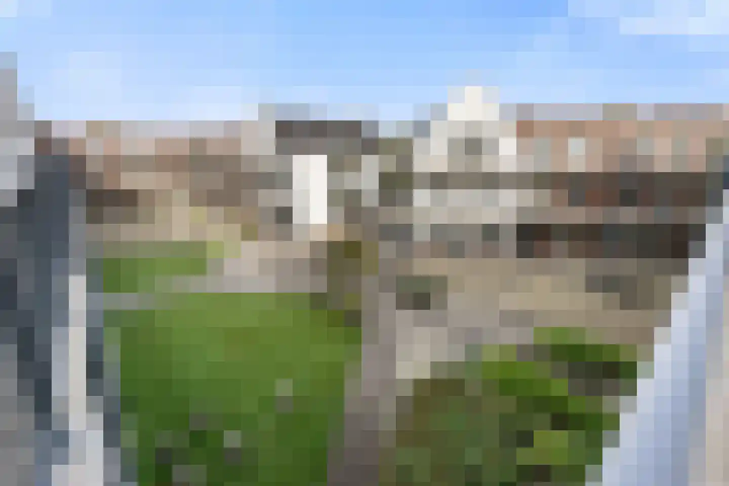 Ds. Van de Woestijnehof 207 Barneveld thumbnail 23