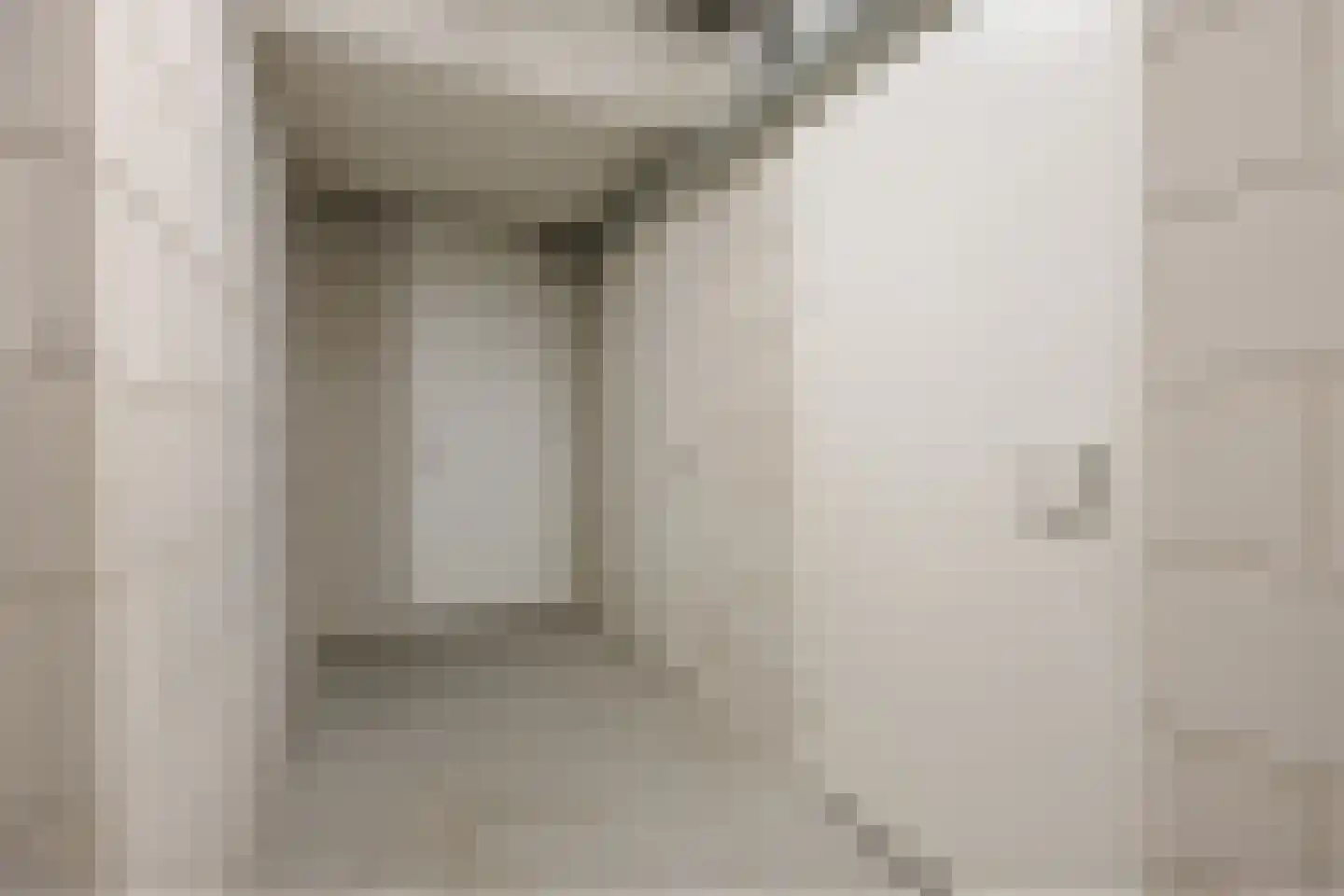 Ds. Van de Woestijnehof 207 Barneveld thumbnail 24