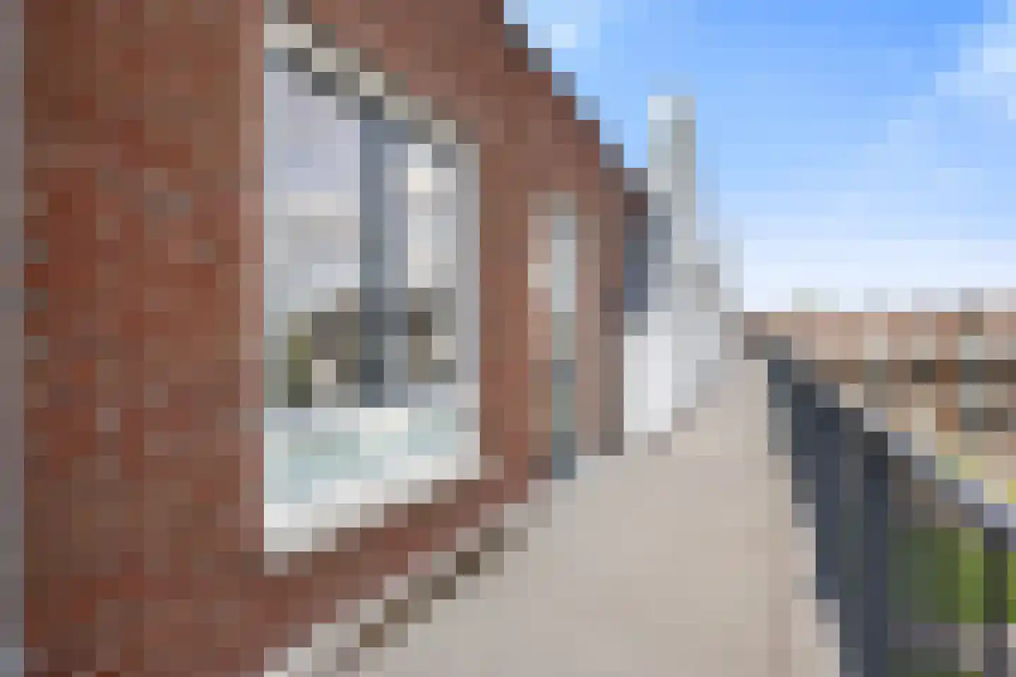Ds. Van de Woestijnehof 207 Barneveld thumbnail 27