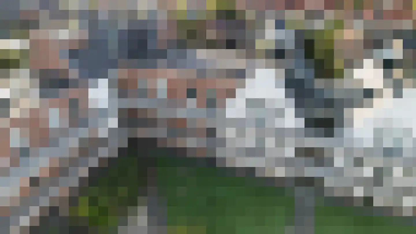 Ds. Van de Woestijnehof 207 Barneveld thumbnail 28