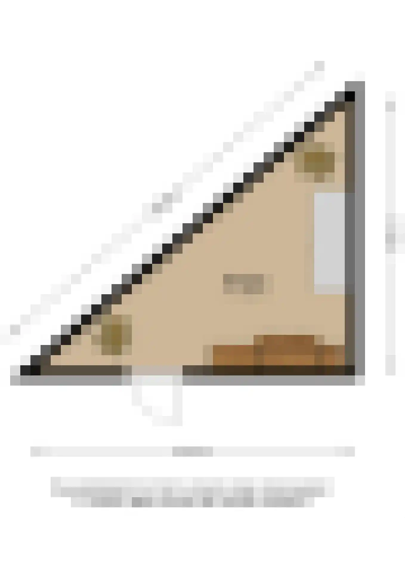Ds. Van de Woestijnehof 207 Barneveld thumbnail 30